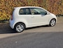 SEAT Mii 1.0 Reference