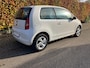SEAT Mii 1.0 Reference
