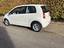 SEAT Mii 1.0 Reference