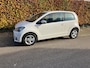 SEAT Mii 1.0 Reference
