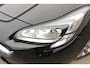 Opel Corsa 1.4 Online Edition AUTOMAAT Navigatie | 31.000 KM! | Trekhaak | Achteruitrijcamera | Climate Control | 1e Eigenaar |