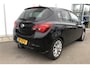 Opel Corsa 1.4 Online Edition AUTOMAAT Navigatie | 31.000 KM! | Trekhaak | Achteruitrijcamera | Climate Control | 1e Eigenaar |