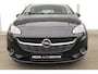 Opel Corsa 1.4 Online Edition AUTOMAAT Navigatie | 31.000 KM! | Trekhaak | Achteruitrijcamera | Climate Control | 1e Eigenaar |