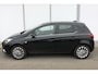 Opel Corsa 1.4 Online Edition AUTOMAAT Navigatie | 31.000 KM! | Trekhaak | Achteruitrijcamera | Climate Control | 1e Eigenaar |
