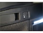 Audi Q5 50 TFSI e S-Line|Quantum grijs|360* cam|21 inch|Trekhaak