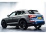 Audi Q5 50 TFSI e S-Line|Quantum grijs|360* cam|21 inch|Trekhaak
