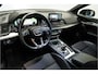 Audi Q5 50 TFSI e S-Line|Quantum grijs|360* cam|21 inch|Trekhaak