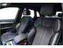 Audi Q5 50 TFSI e S-Line|Quantum grijs|360* cam|21 inch|Trekhaak