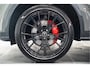 Audi Q5 50 TFSI e S-Line|Quantum grijs|360* cam|21 inch|Trekhaak