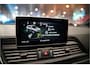 Audi Q5 50 TFSI e S-Line|Quantum grijs|360* cam|21 inch|Trekhaak