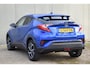 Toyota C-HR 1.8 Hybrid Dynamic Sport