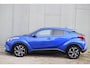 Toyota C-HR 1.8 Hybrid Dynamic Sport