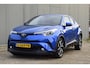 Toyota C-HR 1.8 Hybrid Dynamic Sport