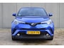Toyota C-HR 1.8 Hybrid Dynamic Sport