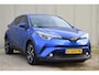 Toyota C-HR 1.8 Hybrid Dynamic Sport