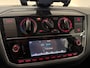 Volkswagen Up! 1.0 BMT high up!