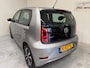 Volkswagen Up! 1.0 BMT high up!