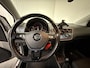 Volkswagen Up! 1.0 BMT high up!