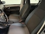 Volkswagen Up! 1.0 BMT high up!