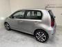 Volkswagen Up! 1.0 BMT high up!