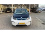 BMW i3 Basis iPerformance 94Ah 33 kWh