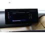 BMW i3 94Ah 33 kWh | Navi | Camera | Stoelverwarming | Led Koplampen | Adaptive Cruise Control | SOH 87%
