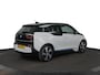 BMW i3 94Ah 33 kWh | Navi | Camera | Stoelverwarming | Led Koplampen | Adaptive Cruise Control | SOH 87%