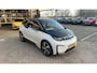 BMW i3 Basis iPerformance 94Ah 33 kWh