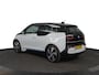 BMW i3 94Ah 33 kWh | Navi | Camera | Stoelverwarming | Led Koplampen | Adaptive Cruise Control | SOH 87%