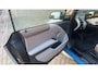 BMW i3 Basis iPerformance 94Ah 33 kWh