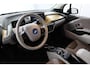 BMW i3 94Ah 33 kWh | Navi | Camera | Stoelverwarming | Led Koplampen | Adaptive Cruise Control | SOH 87%