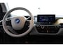 BMW i3 94Ah 33 kWh | Navi | Camera | Stoelverwarming | Led Koplampen | Adaptive Cruise Control | SOH 87%
