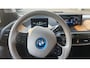 BMW i3 Basis iPerformance 94Ah 33 kWh