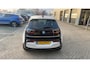 BMW i3 Basis iPerformance 94Ah 33 kWh