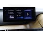 BMW i3 94Ah 33 kWh | Navi | Camera | Stoelverwarming | Led Koplampen | Adaptive Cruise Control | SOH 87%