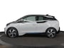 BMW i3 94Ah 33 kWh | Navi | Camera | Stoelverwarming | Led Koplampen | Adaptive Cruise Control | SOH 87%