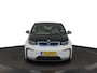 BMW i3 94Ah 33 kWh | Navi | Camera | Stoelverwarming | Led Koplampen | Adaptive Cruise Control | SOH 87%