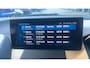BMW i3 Basis iPerformance 94Ah 33 kWh
