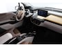 BMW i3 94Ah 33 kWh | Navi | Camera | Stoelverwarming | Led Koplampen | Adaptive Cruise Control | SOH 87%