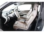 BMW i3 94Ah 33 kWh | Navi | Camera | Stoelverwarming | Led Koplampen | Adaptive Cruise Control | SOH 87%