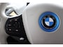 BMW i3 94Ah 33 kWh | Navi | Camera | Stoelverwarming | Led Koplampen | Adaptive Cruise Control | SOH 87%