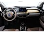 BMW i3 94Ah 33 kWh | Navi | Camera | Stoelverwarming | Led Koplampen | Adaptive Cruise Control | SOH 87%