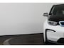 BMW i3 94Ah 33 kWh | Navi | Camera | Stoelverwarming | Led Koplampen | Adaptive Cruise Control | SOH 87%