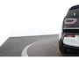 BMW i3 94Ah 33 kWh | Navi | Camera | Stoelverwarming | Led Koplampen | Adaptive Cruise Control | SOH 87%