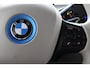 BMW i3 94Ah 33 kWh | Navi | Camera | Stoelverwarming | Led Koplampen | Adaptive Cruise Control | SOH 87%