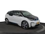 BMW i3 94Ah 33 kWh | Navi | Camera | Stoelverwarming | Led Koplampen | Adaptive Cruise Control | SOH 87%