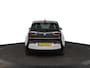 BMW i3 94Ah 33 kWh | Navi | Camera | Stoelverwarming | Led Koplampen | Adaptive Cruise Control | SOH 87%