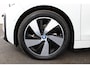 BMW i3 94Ah 33 kWh | Navi | Camera | Stoelverwarming | Led Koplampen | Adaptive Cruise Control | SOH 87%