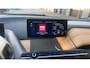 BMW i3 Basis iPerformance 94Ah 33 kWh