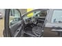 Opel Karl 1.0 ecoFLEX 120 Jaar Edition